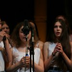 akademie 2022img_2249
